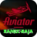 ramiz raja Elite Pro v3.6.0