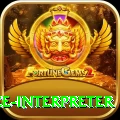 raumdeuter space interpreter Apps (Tools & Injectors) Gold v3.9.5