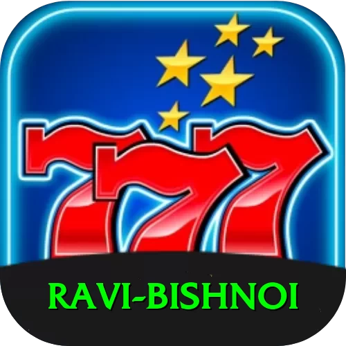 ravi bishnoi Master Pro v5.0.6 - 2