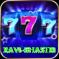 ravi shastri VIP Edition v4.8.8