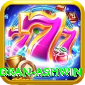 ravichandran ashwin Turbo v2.3.0