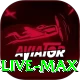 razawin - Live Max