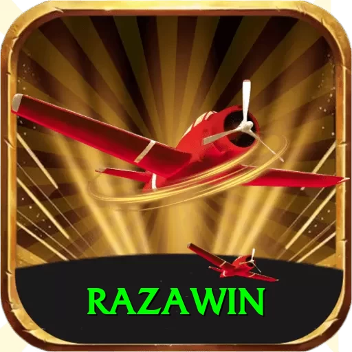 razawin Deluxe vv5.4.2 - 2