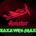 razawin - Slots Master
