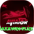 razawin Turbo v4.3.9