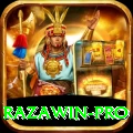 razawin PK King