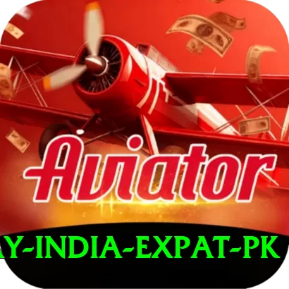 razorpay india expat pk Deluxe Pro v4.9.8 - 2