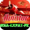 razorpay india expat pk Deluxe Pro v4.9.8