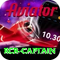 rcb captain Plus Edition v3.4.4