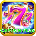 rcb captain App Elite v2.1.3