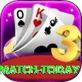 rcb match today Elite Pro v5.7.0