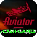 real cash games VIP Pro v2.4.2