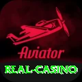 real casino Pro1 v5.4.7