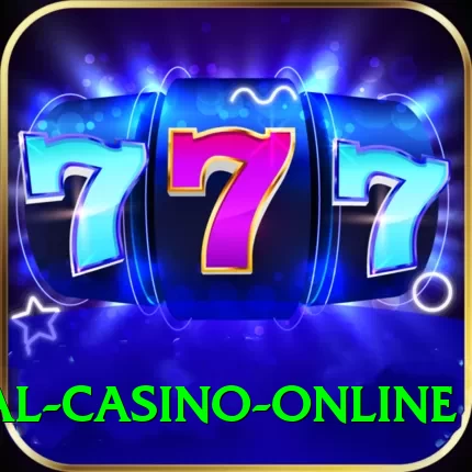 real casino online Turbo Pro v4.4.5 - 2