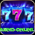 real casino online Turbo Pro v4.4.5