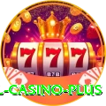 real casino Ultimate Gaming App