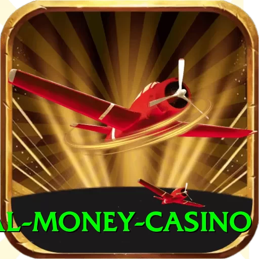 real money casino Pro v4.1.3 - 2