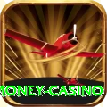 real money casino Pro v4.1.3