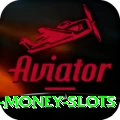 real money slots Premium v5.9.3