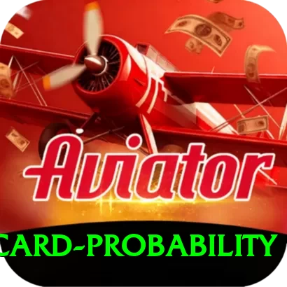 red card probability Turbo Pro v1.4.1 - 2