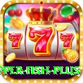 red snapper fish Live Supreme v2.9.8