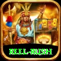 reel rush Plus Pro v3.8.2