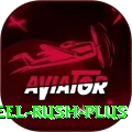 reel rush Legend New