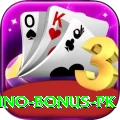 refer earn casino bonus pk Games (Casino & Earning) Deluxe v5.6.3
