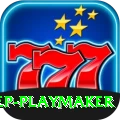 regista deep playmaker Pro1 v5.2.4