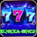 renuka singh Max Pro v3.1.9