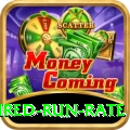 required run rate Games (Casino & Earning) Premium v3.8.6