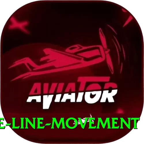 reverse line movement Gold Pro v5.8.8 - 2