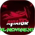 reverse line movement Gold Pro v5.8.8