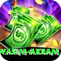 reverse swing wasim akram Plus v3.1.2