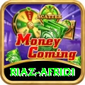 riaz afridi Pro Max v1.8.5