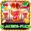 riaz afridi APK Gold v3.5.6