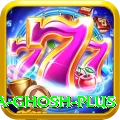 richa ghosh Gaming VIP v4.0.7