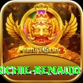 richie benaud Apps (Tools & Injectors) Turbo v4.3.2