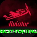 ricky ponting Games (Casino & Earning) Plus v1.9.1