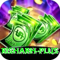 rishabh Official v2.2.5