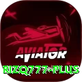 rizq777 Supreme - Daily Bonus