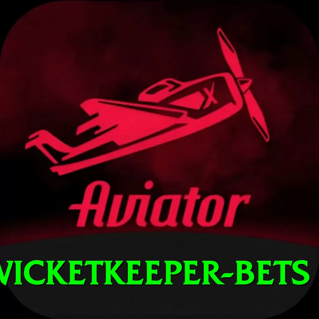 rizwan wicketkeeper bets Turbo v5.2.5 - 2