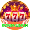 robin singh Deluxe Pro v5.5.5