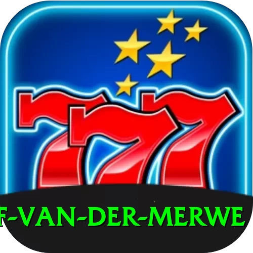 roelof van der merwe Premium Plus v3.6.3 - 2