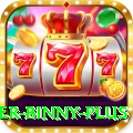 roger binny Casino Official v4.0.1