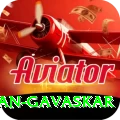 rohan gavaskar Pro Edition v2.0.0