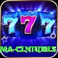 rohit sharma centuries Apps (Tools & Injectors) Ultimate v3.0.4