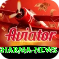 rohit sharma news Plus Edition v5.6.4
