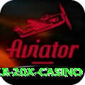 rollover 20x casino Elite Pro v5.4.0