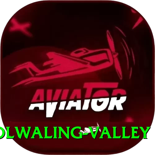 rolwaling valley Games (Casino & Earning) Deluxe v2.6.5 - 2